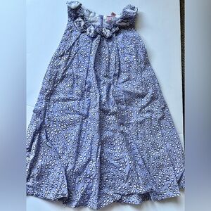 Orient Express - Dress